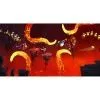 Rayman Legends (Xbox 360/Xbox One)